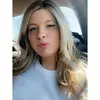 Christi Heim580 - @christiheim580 - TikTok