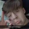 Chris Risher673 - @chrisrisher1 - TikTok
