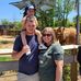 Chris Risher - Facebook