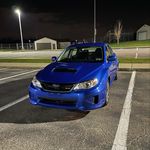 Chris Risher - @mr_mazdarati - Instagram