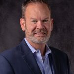 Chris Risher - @cdrfinancial - Instagram