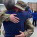 Chris Risher - Facebook