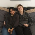 Chris Risher - @christopherbrisher - Instagram