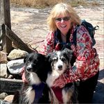 Chris risher - @risher.chris - Instagram