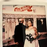 Chris Risher - @ratbastard78 - Instagram