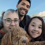 Chris Risher - @wc82rish - Instagram