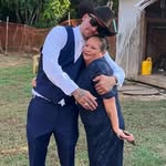 Chris Risher Jr. - @hardworkrisher - Instagram