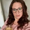 Chrissy Risher82 - @chrissyrisher82 - TikTok