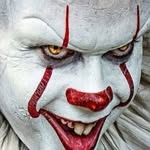 Chris Risinger - @towlife29073 - Instagram