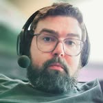 Chris Risinger - @chris.risinger - Instagram