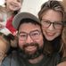 Chris Risinger - Facebook