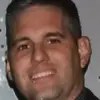 Chris Risinger - @chris.risinger4 - TikTok