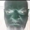 Chris Risinger - @towlife29073 - TikTok