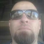 Chris Risinger - @trucker29006 - Instagram
