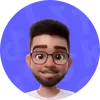 Chris Risinger - @chris.risinger - TikTok