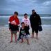 Chris Risinger - Facebook
