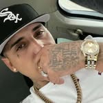 Chris Risinger - @texasstreetsweeper - Instagram
