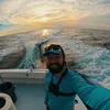 chrisrisinger1 - @chrisrisinger1 - TikTok