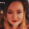 Chrissy Risinger - @chrissy0515b - TikTok