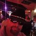 Christopher Risinger - Facebook