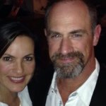 Chris & Mariska Meloni - @chrisnmariska - Instagram