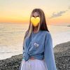 intimtati - @chriska._.iriska._1 - TikTok
