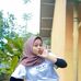 Riskaa Sr. - Facebook