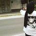 Rska Sr. - Facebook
