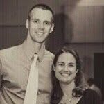 Chris Keogh Risley - @chris_risley - Instagram