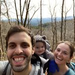 Chris Risley - @chrisley90 - Instagram