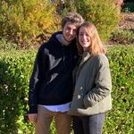 Chris Risley - @criz_r - Instagram