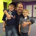 Chris Risley - @chrisrisley - Instagram