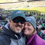 Chris Risley - @cbrisley66 - Instagram
