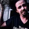 Chris-Risley - @chris_risley - TikTok