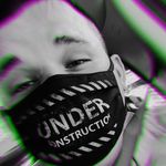 Chris aka Big Chris Risner - @chrisakabigchris - Instagram
