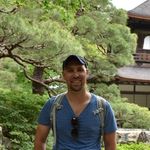 Chris Risner - @chris.risner - Instagram