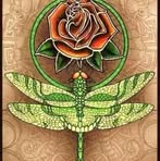 Chris Risner - Facebook