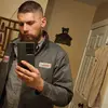 Chris Risner - @chrisrisner72 - TikTok