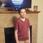 chris risner - @c33risner - Instagram