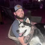 Chris Risner - @chrisrisner_ - Instagram