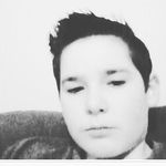 Chris Risner - @risnerc - Instagram