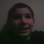 chris risner - @chrisrisner33 - Instagram