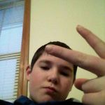 chris risner - @chris_risner1234 - Instagram