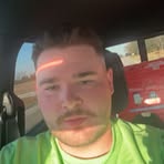Chris Risner - Facebook