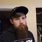Chris Risner - Facebook