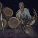 Chris Risner - @tucker_c92 - Instagram