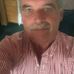 Chris Risner - Facebook
