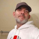 Chris Risner - @chrisrisner - Instagram
