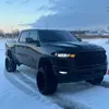 Chris risner - @c_risner - TikTok