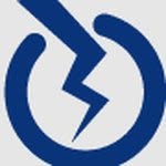Chris Risner - @blueboltsolutions - Instagram